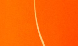 bildraetsel-detail.jpg