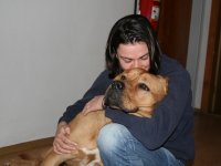 Alle Bilder 19_02_2008 073.jpg