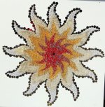 Mosaik-Sonne2.jpg