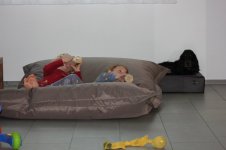 IMG_2011.jpg