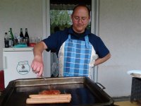 2012-05-01 14.20.20.jpg