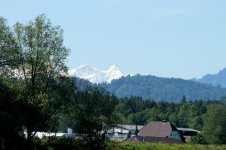 IMG_3045.jpg