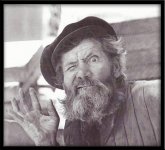 scan0007_s Kopie.jpg