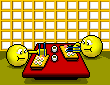 animierte-smilies-essen-trinken-127.gif