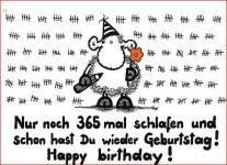 365 Tage.JPG