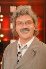 horst.jpg