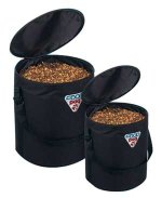 Foodbag-Futter-Aufbewahrung.jpg