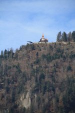 IMG_0085.jpg