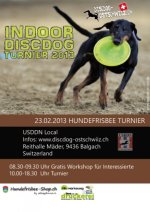 IndoorTurnier-2013-01.jpg