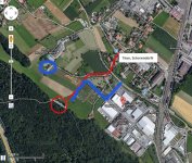 Unbenannt-2.jpg