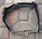 collar3.png