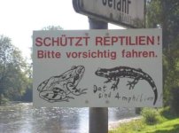 humor-li-picture-31290.jpg
