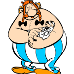 obelix.png