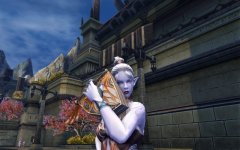 Aion0000.jpg