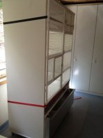 ImageUploadedByHaustierforum.ch1369300836.681957.jpg