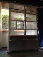 ImageUploadedByHaustierforum.ch1369300849.109097.jpg