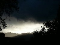 1369853340652.jpg