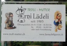 trollmutter.jpg
