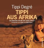 022799402-tippi-aus-afrika.jpg