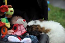 Quincy-Marlene2-20130825_mq.jpg