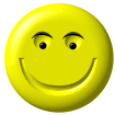 animierte-gifs-smilies-216.gif