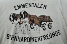 Emmentaler Bernhardinerfreunde_mq.jpg