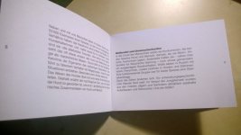 WP_20131110_020.jpg