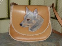 Tasche 003.jpg