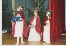 Kindergarten 002.jpg