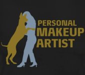 make up.jpg
