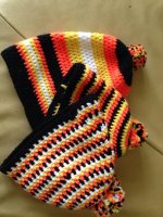 ImageUploadedByHaustierForum1395075533.638263.jpg