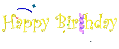 geburtstag224.gif
