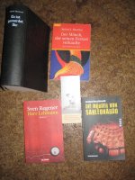 bücherkiste 002.jpg