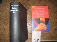 bücherkiste 004.jpg