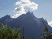 Felsenweg 7.5.14 011.JPG