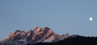Mond 001 (1).JPG