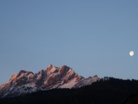 Mond 002.JPG