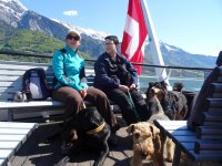 Giessbach St Da Ba 18.5.14 009.JPG