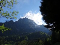 Brunni 23.5.14 006.JPG