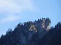 Brunni 23.5.14 007.JPG