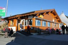 Rigi-First.jpg
