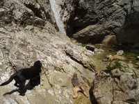 Chessiloch 19.6.14 025.JPG