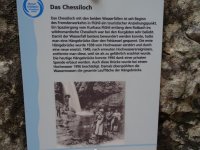 Chessiloch 19.6.14 055.JPG