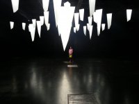 20140622_135429.jpg