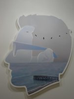 DSC01322.JPG