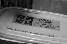 DSC_0085.jpg