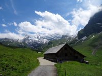 Trübsee 1.7.14 066.JPG