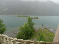 Reussdelta 11.7.14 051.JPG