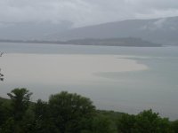 Lüscherz 22. 7. 14 001.JPG