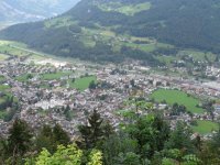 Obersee 19.8.2014 119.JPG